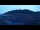Webcam in Svea (Spitsbergen), 60.9 km