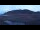 Webcam in Svea (Spitsbergen), 16.9 mi away