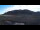 Webcam in Svea (Spitsbergen), 60.1 mi away