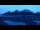 Webcam in Svea (Spitsbergen), 43.4 km