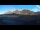 Webcam in Svea (Spitsbergen), 16.9 mi away