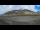 Webcam in Svea (Spitsbergen), 17.3 mi away