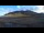 Webcam in Svea (Spitzbergen), 28.2 km entfernt