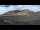 Webcam in Svea (Spitsbergen), 40.2 mi away