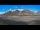 Webcam in Svea (Spitsbergen), 20.9 mi away