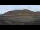 Webcam in Svea (Spitsbergen), 43.4 km