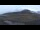 Webcam in Svea (Spitsbergen), 17.3 mi away