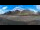 Webcam in Svea (Spitsbergen), 65 km