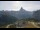 Webcam in Zermatt, 0.8 km