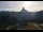 Webcam in Zermatt, 0.7 mi away