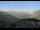 Webcam in Zermatt, 3.9 km