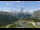 Webcam in Zermatt, 12 km