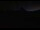 Webcam in Zermatt, 7.9 km entfernt