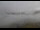 Webcam in Zermatt, 1.5 mi away