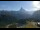Webcam in Zermatt, 3.9 km