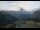 Webcam in Zermatt, 2.4 mi away