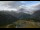 Webcam in Zermatt, 1.8 km