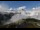 Webcam in Zermatt, 3.9 km