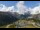 Webcam in Zermatt, 1.9 km