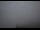Webcam in Zermatt, 1.4 km