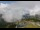 Webcam in Zermatt, 3 mi away