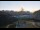 Webcam in Zermatt, 0.8 km entfernt