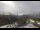 Webcam in Zermatt, 3.9 km entfernt