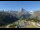 Webcam in Zermatt, 3.9 km