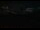 Webcam in Zermatt, 1.4 km