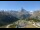 Webcam in Zermatt, 3.9 km