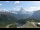 Webcam in Zermatt, 3.9 km