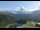 Webcam in Zermatt, 2.9 km