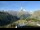 Webcam in Zermatt, 0.8 mi away