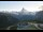 Webcam in Zermatt, 2.9 km entfernt