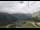 Webcam in Zermatt, 1.4 km