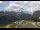 Webcam in Zermatt, 0.8 km