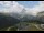 Webcam in Zermatt, 2.9 km