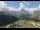 Webcam in Zermatt, 3.9 km