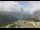 Webcam in Zermatt, 2.9 km entfernt