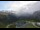 Webcam in Zermatt, 0.7 mi away