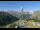 Webcam in Zermatt, 0.3 mi away