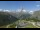 Webcam in Zermatt, 4.6 mi away