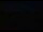 Webcam in Zermatt, 2.9 mi away