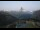 Webcam in Zermatt, 6.3 km