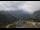 Webcam in Zermatt, 3 mi away