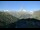 Webcam in Zermatt, 1.8 km
