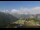 Webcam in Zermatt, 0.8 km