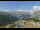 Webcam in Zermatt, 0.7 mi away