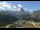 Webcam in Zermatt, 3.9 km