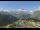 Webcam in Zermatt, 7.9 km entfernt